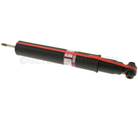 TDY228700 - : Suspension Shock Absorber for Mazda Image