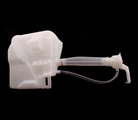 FD0167481A - : Washer Fluid Reservoir for Mazda Image