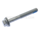 30746615 - Suspension: Suspension Cross-Member Bolt for Volvo: C40 Recharge, EC40, EX30, XC40, XC40 Recharge Image