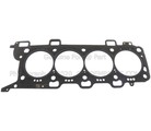 KR3Z6051D - : Head Gasket for Ford: F-150, Mustang Image