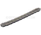 CY0112231A - Engine: Timing Chain for Mazda Image