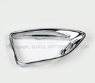 AE5Z17E810F - Body: Fog Light Trim for Ford Image