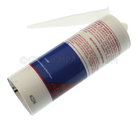 19333513 - : Oil Pan Sealer for GM Image