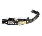 TD1153140C - : Upper Rail - Passenger Side (RH) for Mazda Image