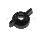 11609971 - Engine: Air Cleaner Nut for GM Image