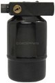 19188616 - : Air Conditioning Receiver Drier for GM Image