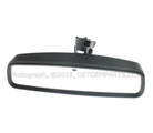 CV6Z17700A - Body: Mirror Inside for Ford Image