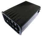 314204D500SJ1 - : Vapor Canister for Kia Image