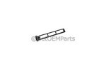 89022560 - : Air Conditioning Thermal Expansion Valve Screen for GM Image