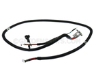 68004760AE - Electrical: Battery Positive Wiring for Mopar Image