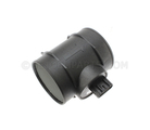 19351886 - Emission Control: Mass Air Flow Sensor for GM Image