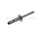 68267434AA - : Blind Rivet for Fiat Image