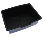 84675C6000 - Body: Storage Tray for Kia: Sorento Image
