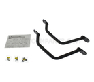 82214221 - Interior Accessories: Grab Handle for Mopar Image