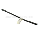 22809932 - Body: Diagonal Brace for GM Image