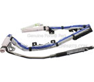 CL3Z78042D95D - Electrical: Head Air Bag for Ford Image