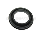 68222845AA - : Headlamp Boot for Mopar Image