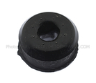 1F2Z5C148AA - : Engine Cradle Bushing for Ford Image