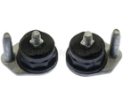 12363174 - Body: Hardware Kit for GM Image