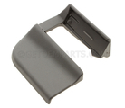 39870491 - Body: Rail Cover for Volvo Image