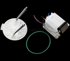 68103913AF - : Fuel Pump/Level Unit Module Kit for Chrysler: 300 | Dodge: Challenger, Charger Image
