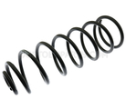 9140099 - Suspension: Spring for Volvo: 850, C70, S70, V70 Image