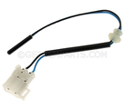 9133166 - Body: Level Sensor for Volvo: 850, C70, S70, V70 Image