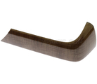 22837188 - Body: Door Trim Molding for GM Image