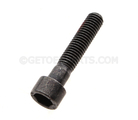 988143 - Suspension: Drive Shaft Front Bolt for Volvo: S60, S90, V60, V60 Cross Country, V90, V90 Cross Country, XC40, XC40 Recharge, XC60, XC90 Image