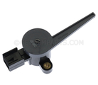 56029473AD - Electrical: Brake Pedal Sensor for Mopar Image