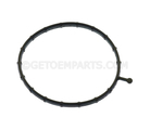 256403L300 - Cooling System: Thermostat Unit Gasket for Kia: Sorento, Telluride Image
