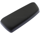 23444125 - Body: Cover for GM Image