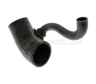 9161093 - Belts &amp; Cooling: Inter-cooler Pipe for Volvo Image