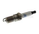 19158037 - : Spark Plug for GM Image