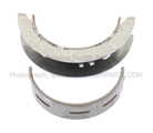 JU7Z6D309E - Engine: Main Bearings for Ford Image