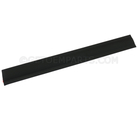 15045551 - Body: Molding for GM Image