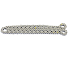 JT4Z6268A - Engine: Timing Chain for Ford Image