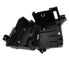 15217067 - : Battery Tray for GM Image