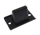 52113464AC - : Jounce Bumper for Mopar Image