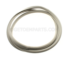 KD476998175 - Body: Welt for Mazda Image