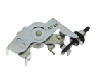 B21856890B - Electrical: Fuel Filler Door Switch for Mazda Image