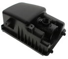PE2G133AXA - : Air Cleaner Cover for Mazda Image