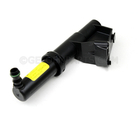 31253730 - Electrical: Headlamp Washer for Volvo Image