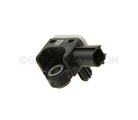 BBM457K1X - : Air Bag Impact Sensor for Mazda Image