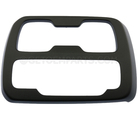 23116527 - Body: Upper Trim for GM Image