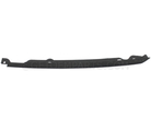 F189501B1B - : Retaining Strip - Driver's Side (LH) for Mazda Image