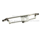 8R3Z17566A - Body: Linkage for Ford Image