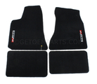82209586AC - : Floor Mats for Chrysler: 300 | Dodge: Charger, Magnum Image