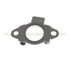 CG823 - : Motorcraft Exhaust Gas Re-Circulation (Egr) Valve Gasket for Ford Image