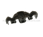 1L2Z18N332JA - : A/C Refrigerant Line Clip for Ford Image
